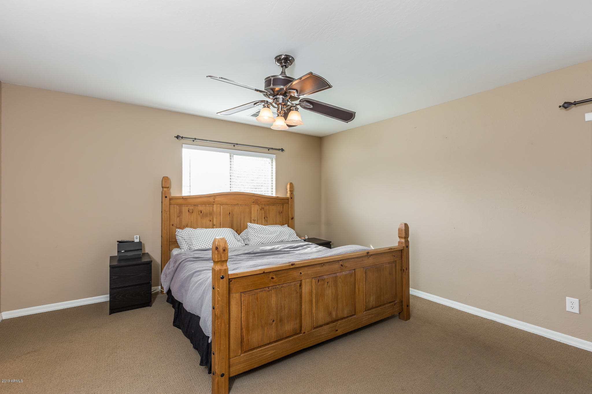 3934 South Rim Road Gilbert, AZ 85297 - Photo 13 of 39 16) MASTER UP