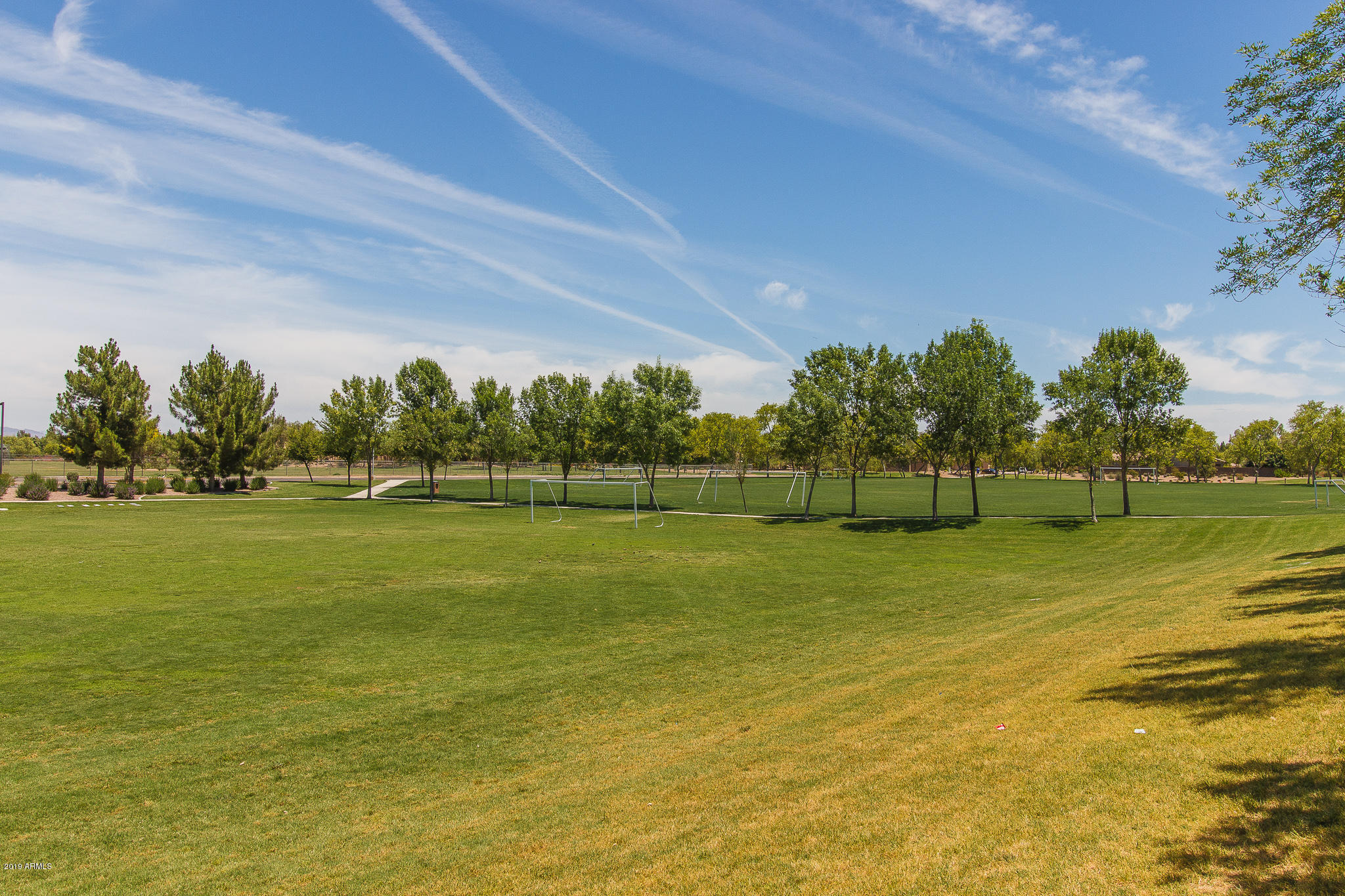 3934 South Rim Road Gilbert, AZ 85297 - Photo 38 of 39 POWER RANCH 17