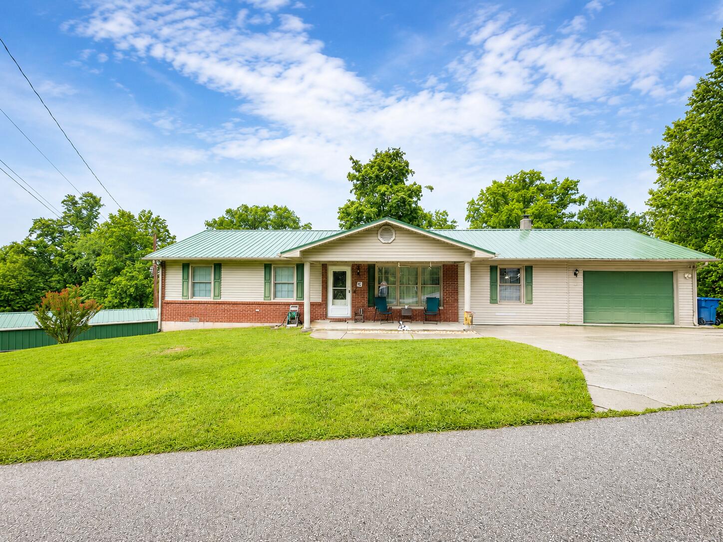 88 Trent Road Stearns, KY 42647 - Photo 1 of 16 49F63028-AF75-45C9-B3ED-18A0F91EB7CD