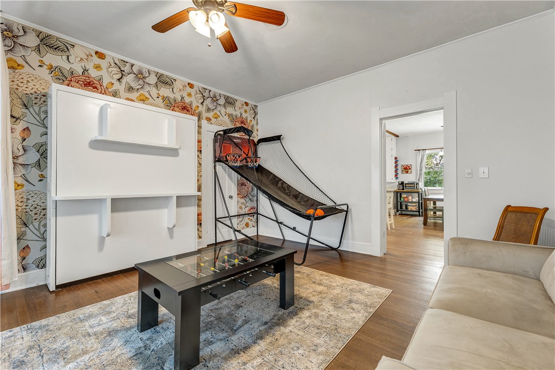 509 East 30th Street Bryan, TX 77803 - Photo 18 of 20