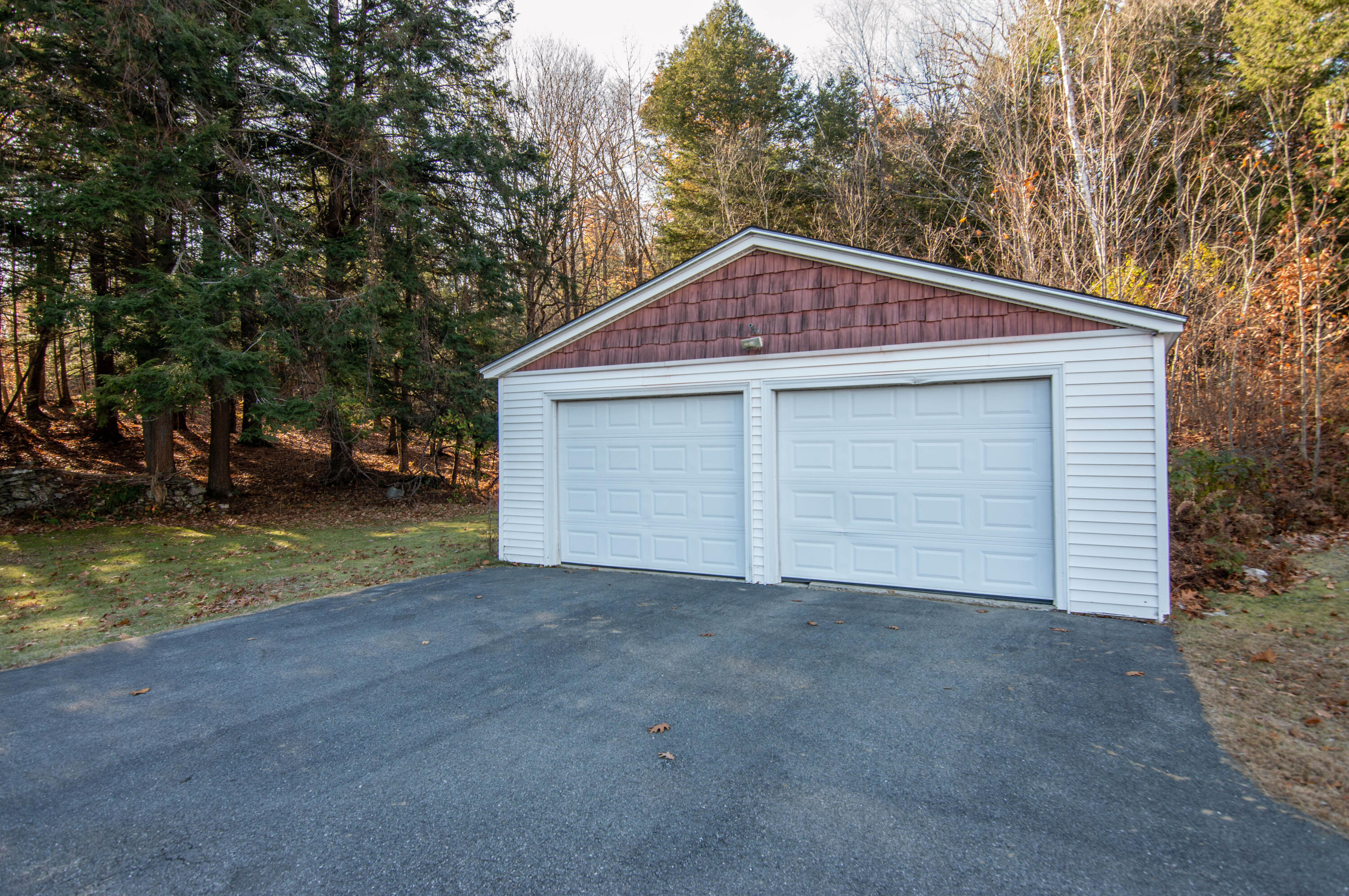 118 Franklin Road Jay, ME 04239 - Photo 5 of 58 14