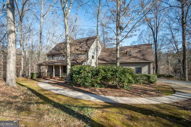 $2,500 | 2191 Salem Road, Watkinsville, GA 30677