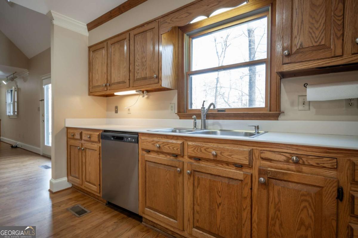 2191 Salem Road Watkinsville, GA 30677 - Photo 12 of 79