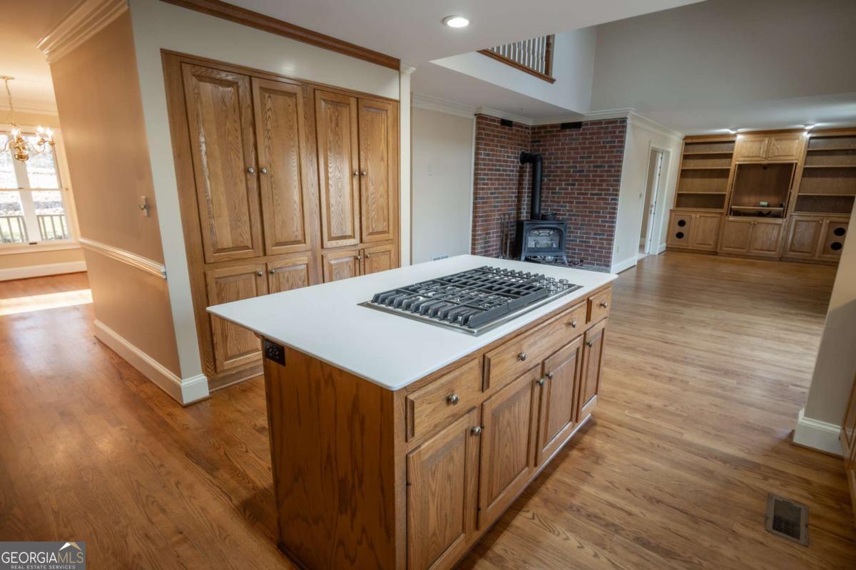 2191 Salem Road Watkinsville, GA 30677 - Photo 13 of 79