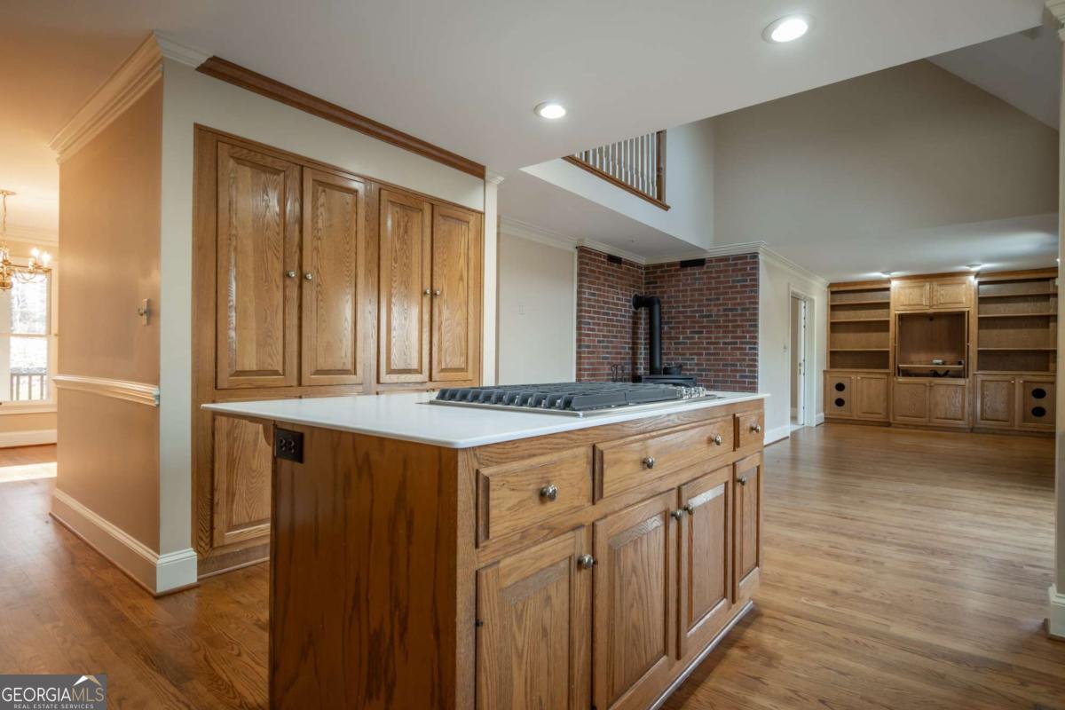 2191 Salem Road Watkinsville, GA 30677 - Photo 14 of 79