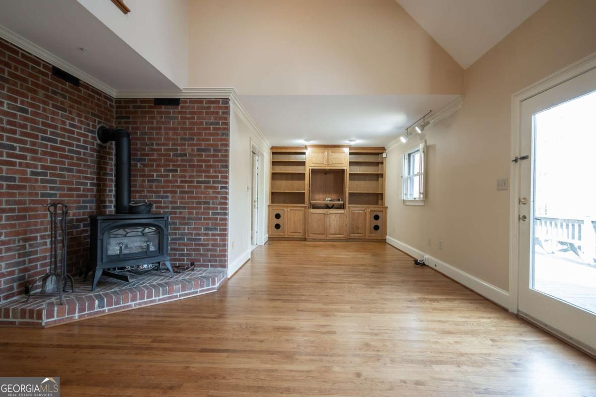 2191 Salem Road Watkinsville, GA 30677 - Photo 16 of 79