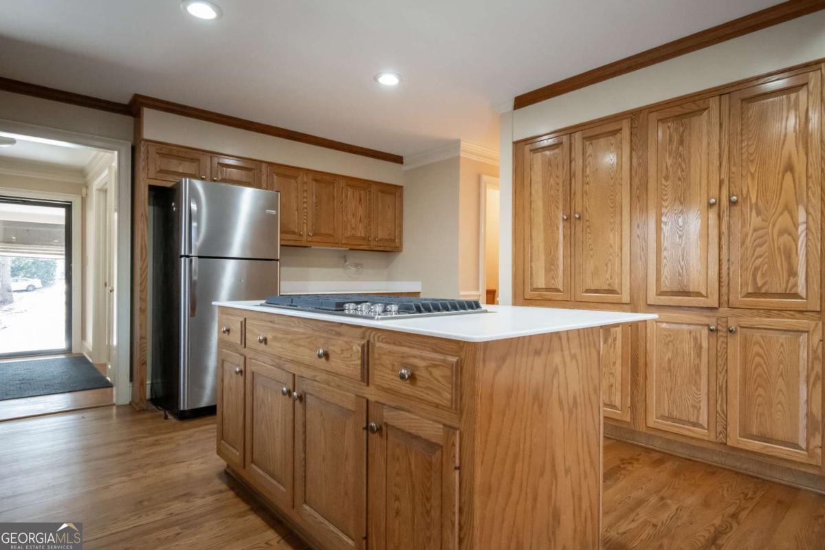 2191 Salem Road Watkinsville, GA 30677 - Photo 17 of 79