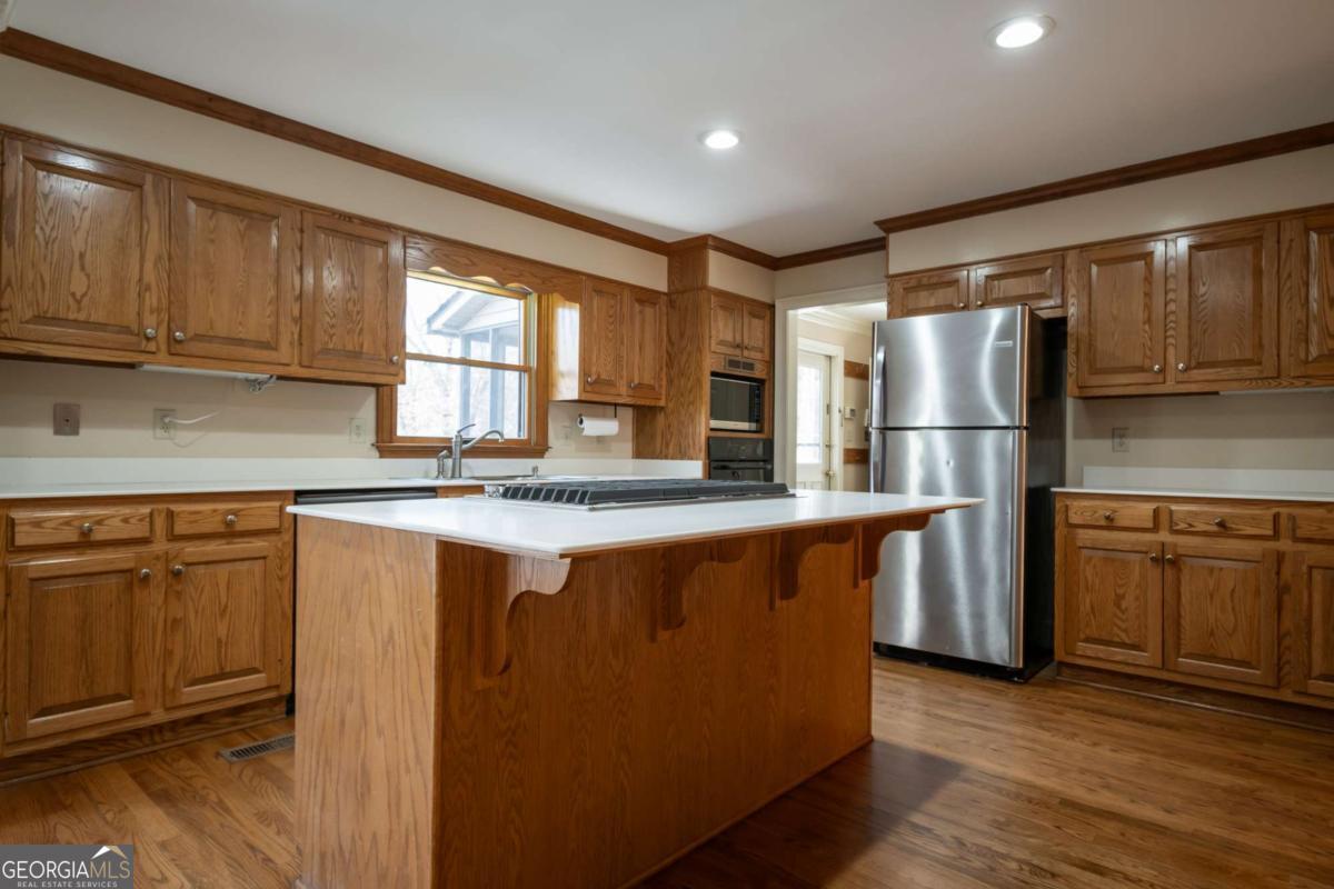 2191 Salem Road Watkinsville, GA 30677 - Photo 18 of 79