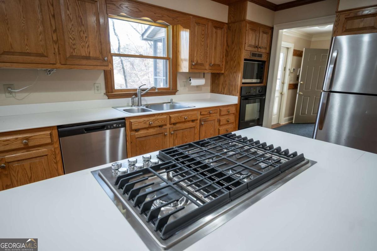 2191 Salem Road Watkinsville, GA 30677 - Photo 19 of 79