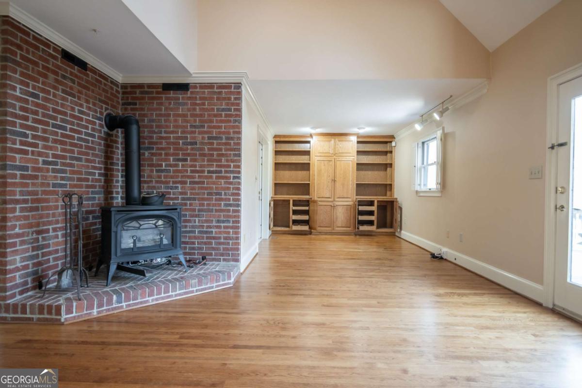 2191 Salem Road Watkinsville, GA 30677 - Photo 23 of 79