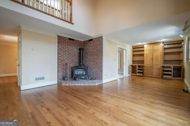 $2,500 | 2191 Salem Road, Watkinsville, GA 30677