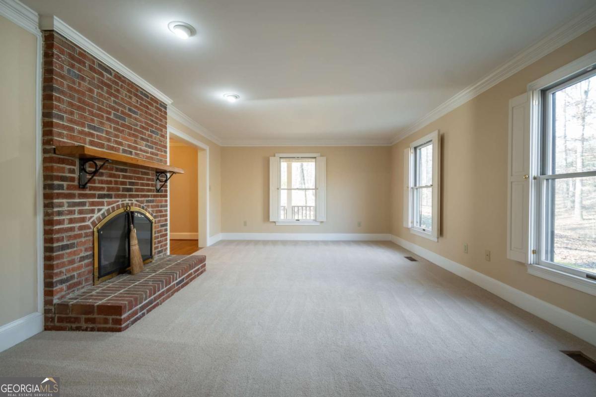 2191 Salem Road Watkinsville, GA 30677 - Photo 25 of 79