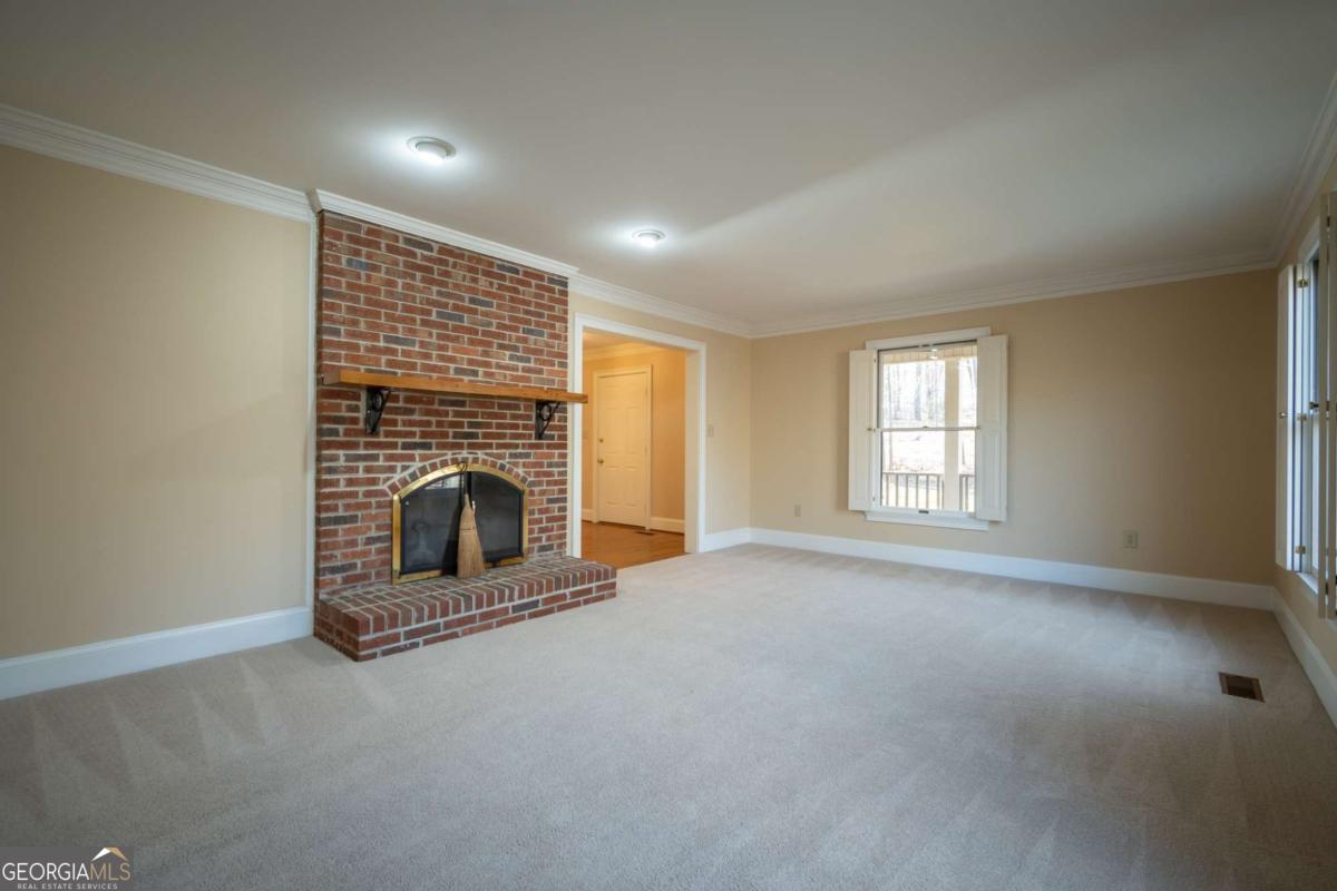 2191 Salem Road Watkinsville, GA 30677 - Photo 26 of 79