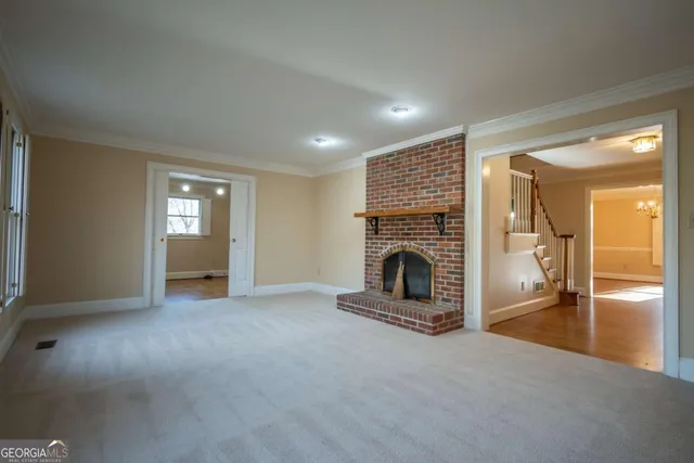 $2,500 | 2191 Salem Road, Watkinsville, GA 30677