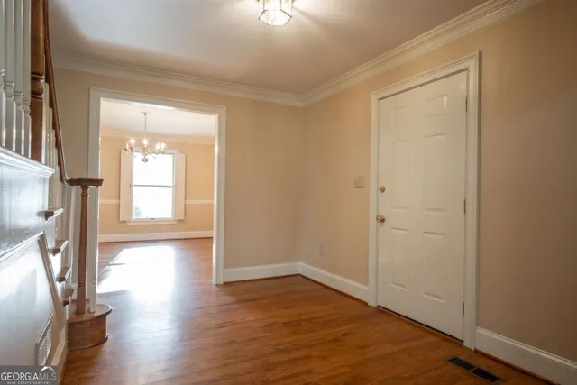 $2,500 | 2191 Salem Road, Watkinsville, GA 30677