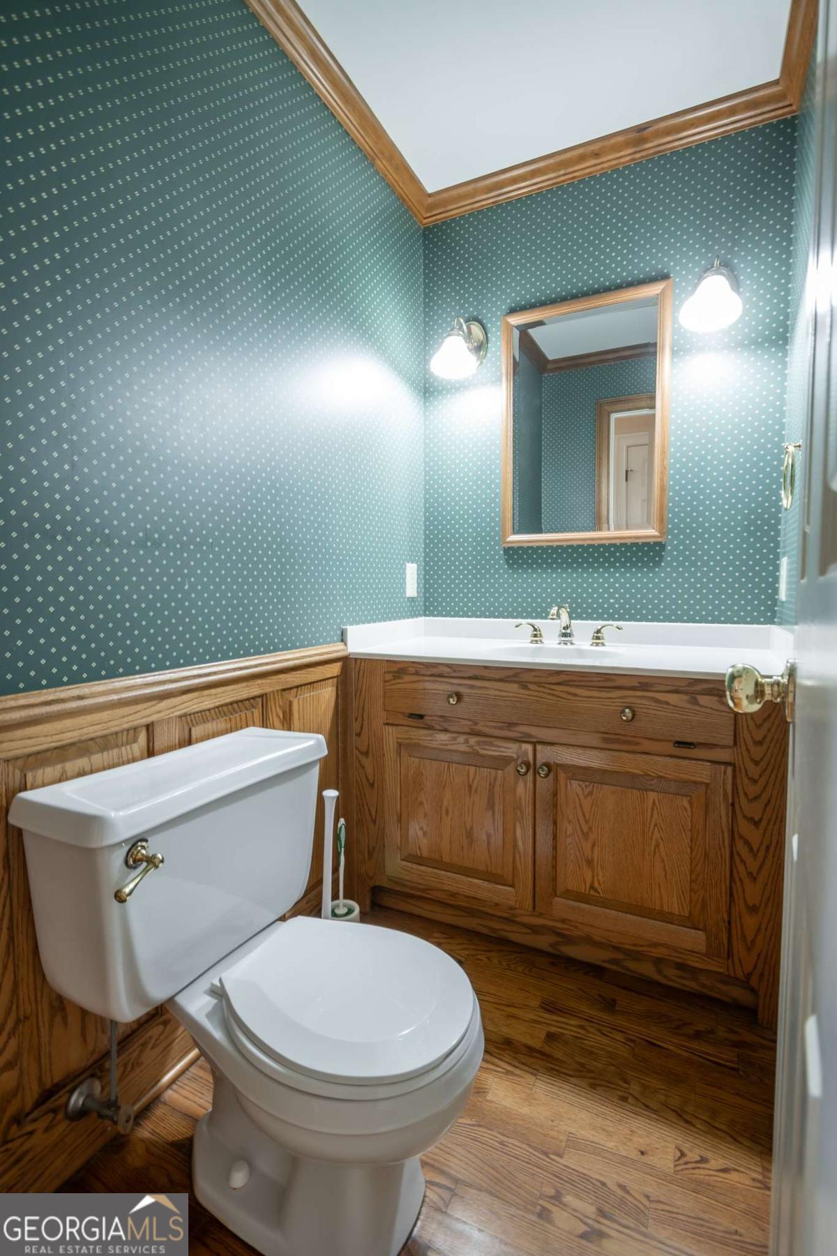 2191 Salem Road Watkinsville, GA 30677 - Photo 30 of 79