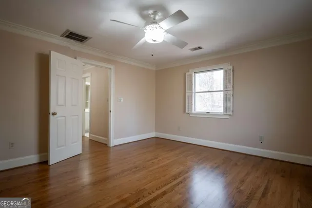 $2,500 | 2191 Salem Road, Watkinsville, GA 30677