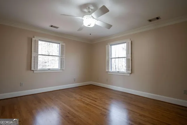 $2,500 | 2191 Salem Road, Watkinsville, GA 30677