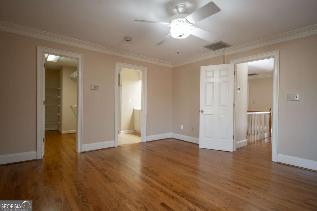 2191 Salem Road Watkinsville, GA 30677 - Photo 34 of 79