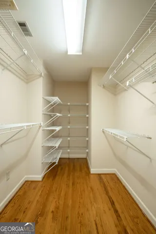 $2,500 | 2191 Salem Road, Watkinsville, GA 30677