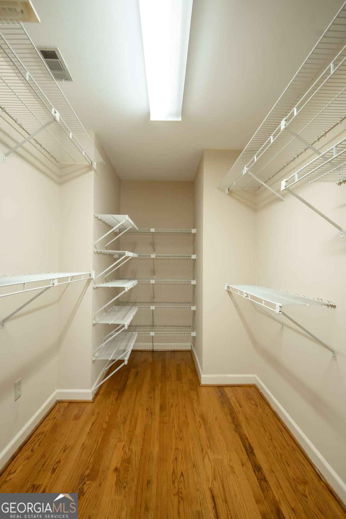 2191 Salem Road Watkinsville, GA 30677 - Photo 35 of 79