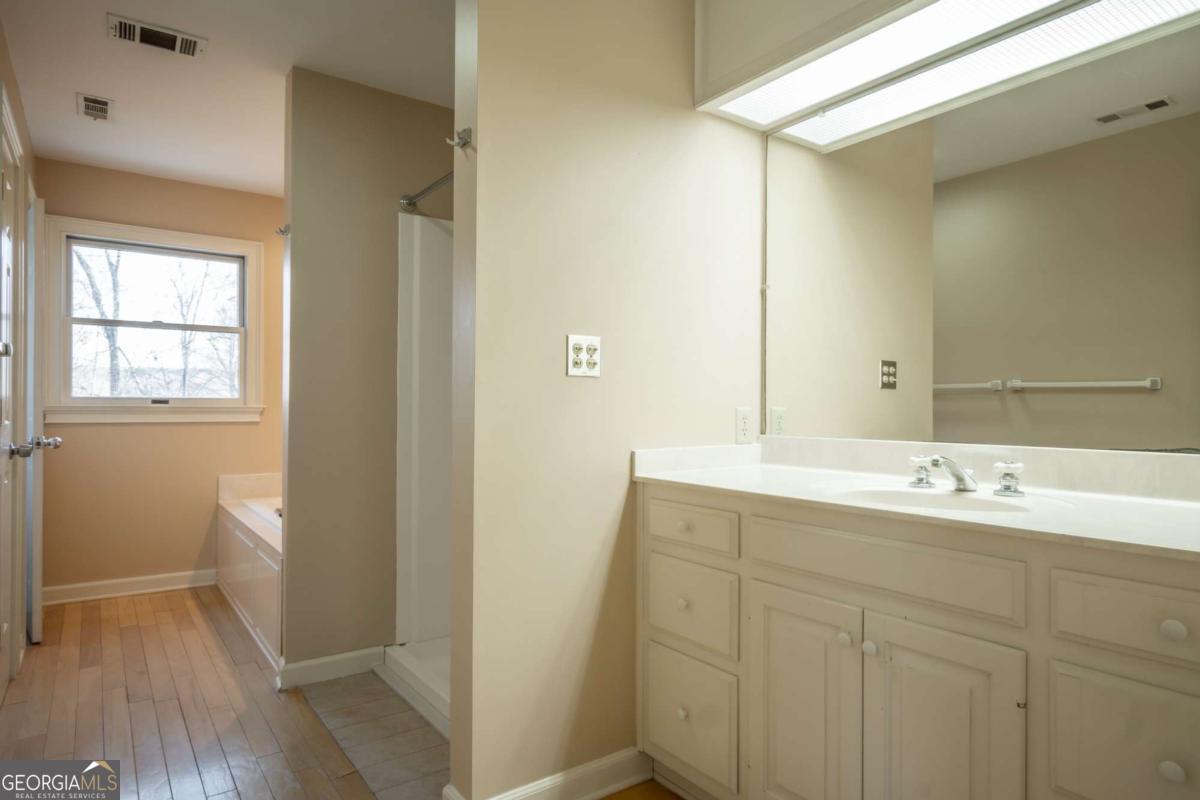 2191 Salem Road Watkinsville, GA 30677 - Photo 36 of 79