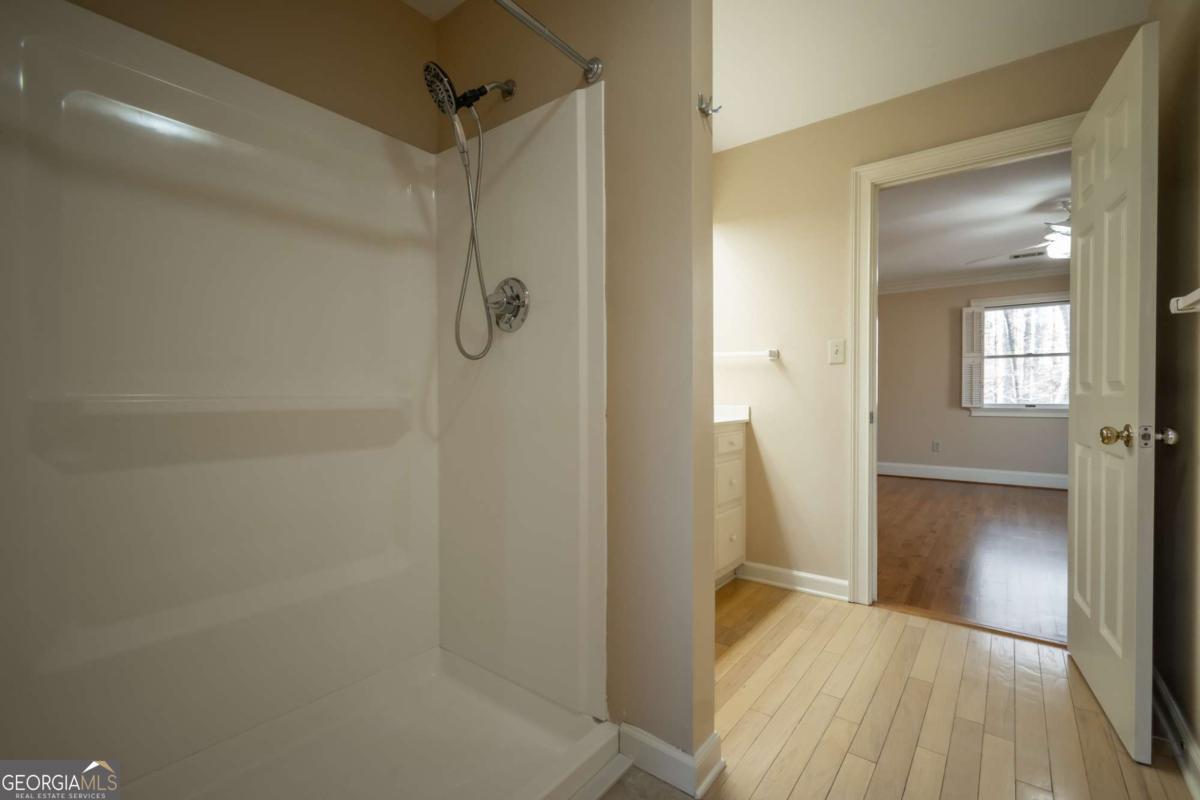 2191 Salem Road Watkinsville, GA 30677 - Photo 38 of 79