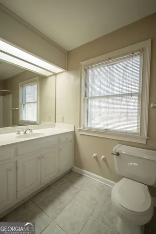 $2,500 | 2191 Salem Road, Watkinsville, GA 30677