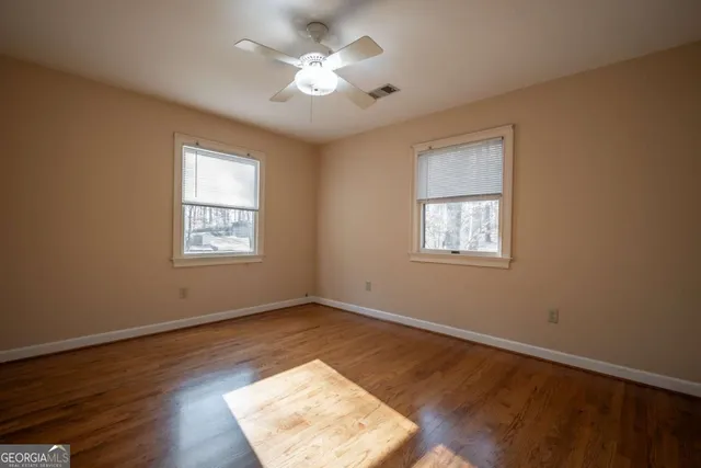 $2,500 | 2191 Salem Road, Watkinsville, GA 30677