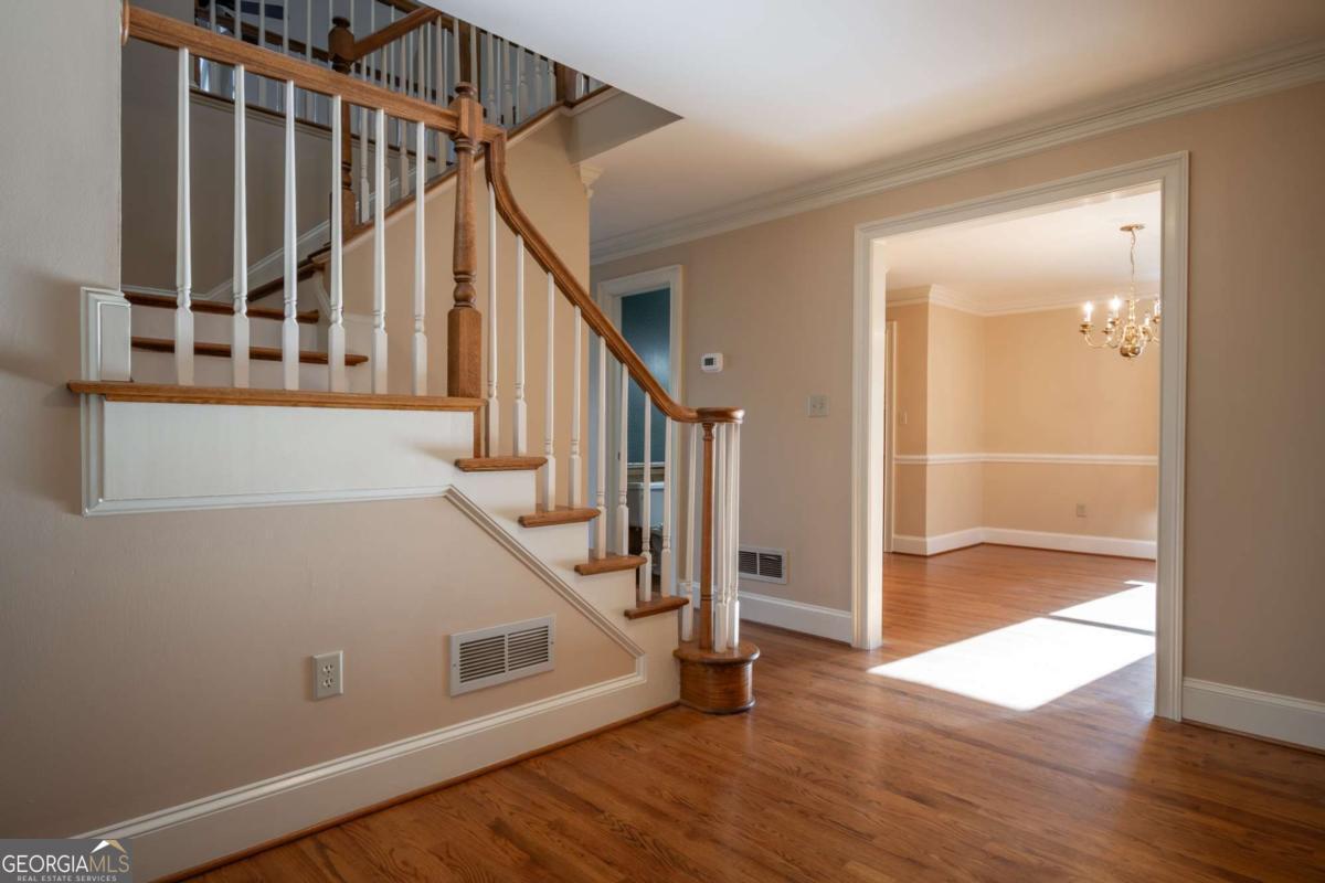 2191 Salem Road Watkinsville, GA 30677 - Photo 4 of 79