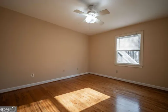 $2,500 | 2191 Salem Road, Watkinsville, GA 30677