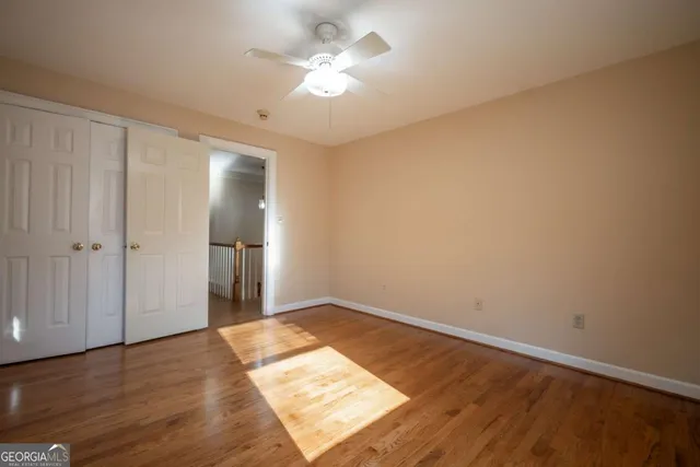 $2,500 | 2191 Salem Road, Watkinsville, GA 30677