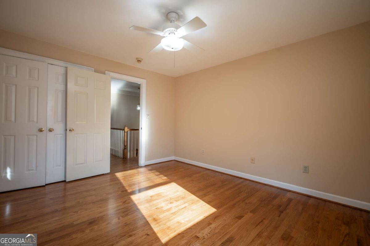 2191 Salem Road Watkinsville, GA 30677 - Photo 42 of 79