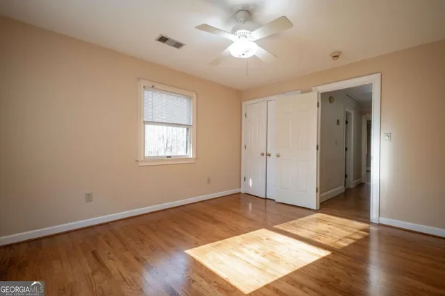 $2,500 | 2191 Salem Road, Watkinsville, GA 30677