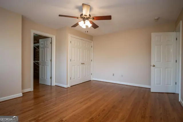 $2,500 | 2191 Salem Road, Watkinsville, GA 30677