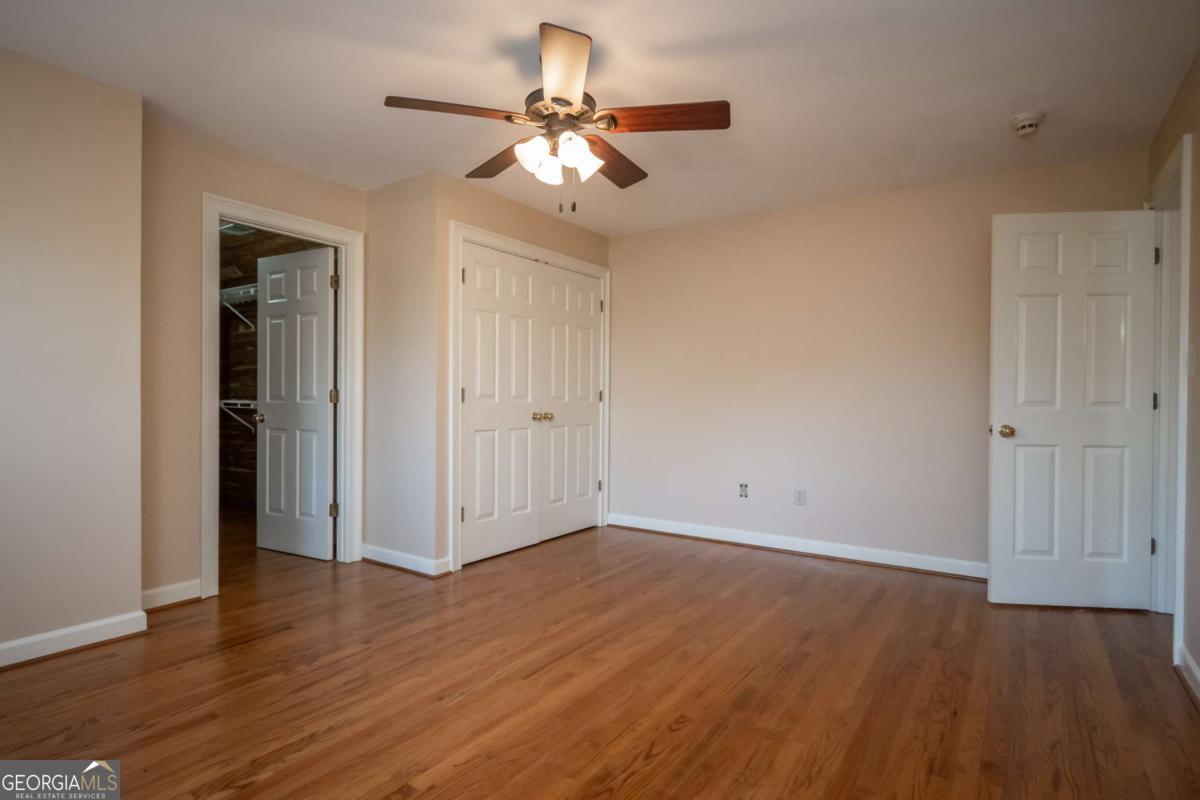 2191 Salem Road Watkinsville, GA 30677 - Photo 45 of 79