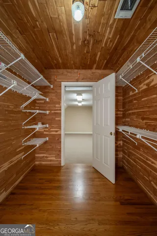 $2,500 | 2191 Salem Road, Watkinsville, GA 30677