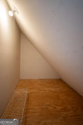 $2,500 | 2191 Salem Road, Watkinsville, GA 30677