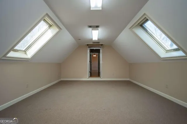 $2,500 | 2191 Salem Road, Watkinsville, GA 30677