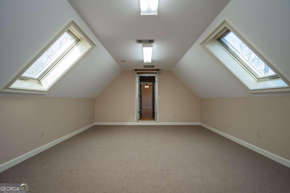 2191 Salem Road Watkinsville, GA 30677 - Photo 48 of 79