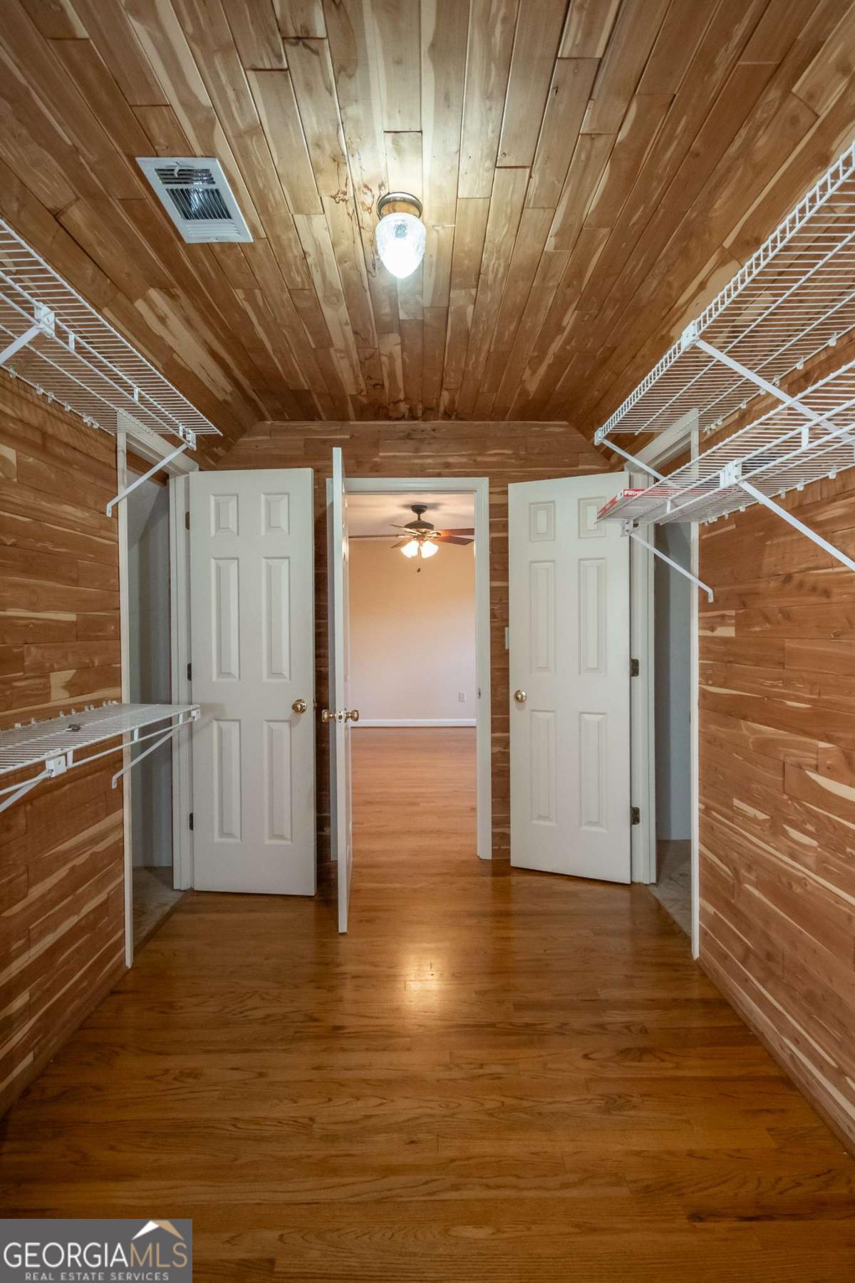 2191 Salem Road Watkinsville, GA 30677 - Photo 49 of 79