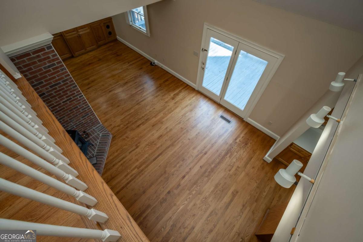 2191 Salem Road Watkinsville, GA 30677 - Photo 51 of 79