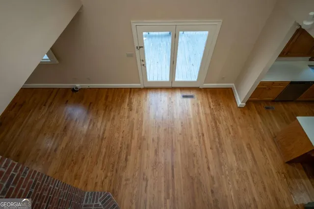 $2,500 | 2191 Salem Road, Watkinsville, GA 30677