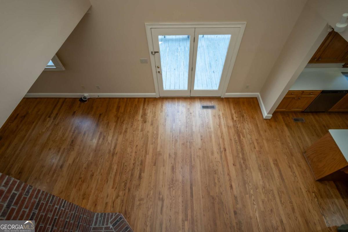 2191 Salem Road Watkinsville, GA 30677 - Photo 52 of 79