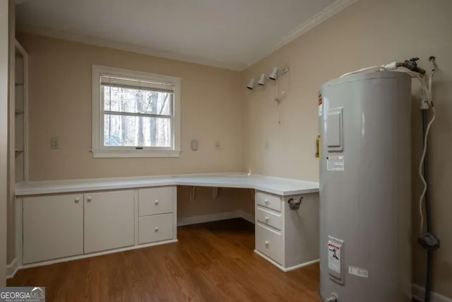 $2,500 | 2191 Salem Road, Watkinsville, GA 30677