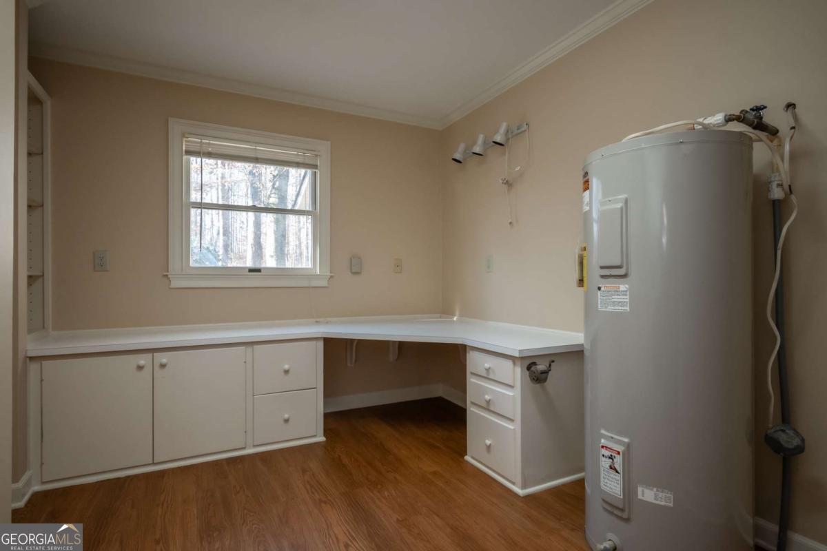 2191 Salem Road Watkinsville, GA 30677 - Photo 53 of 79