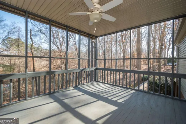 $2,500 | 2191 Salem Road, Watkinsville, GA 30677