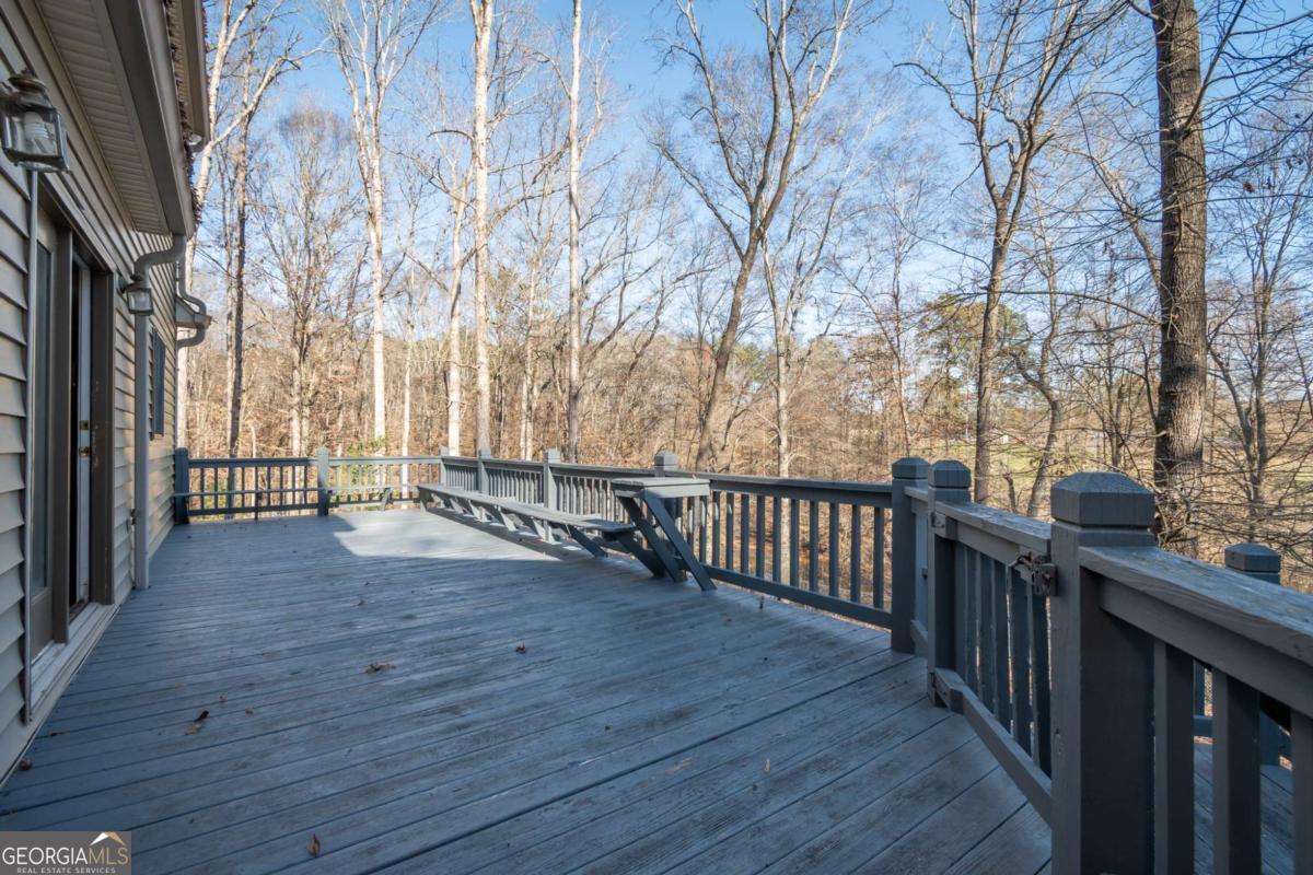 2191 Salem Road Watkinsville, GA 30677 - Photo 58 of 79