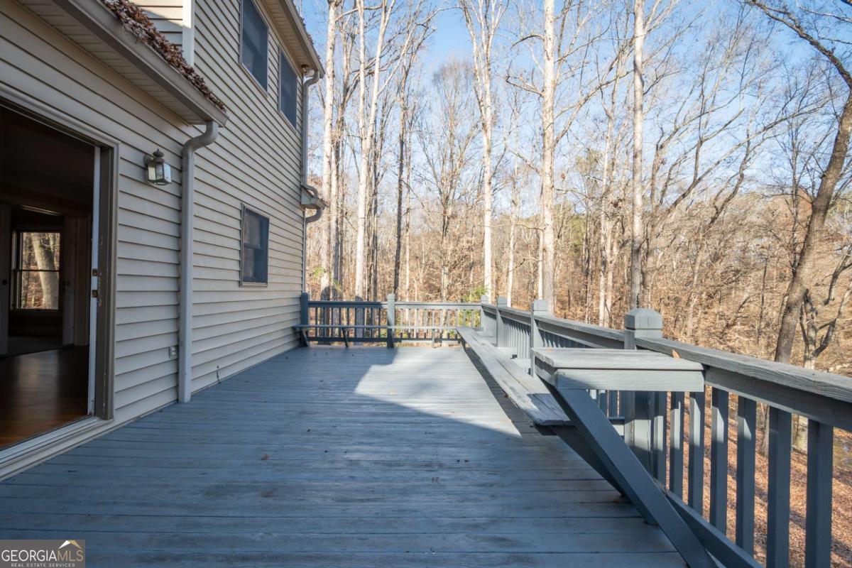 2191 Salem Road Watkinsville, GA 30677 - Photo 59 of 79