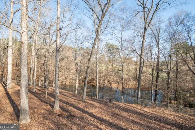 $2,500 | 2191 Salem Road, Watkinsville, GA 30677